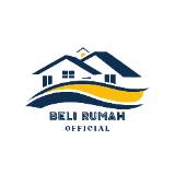 (Kategori: ) berada di . Dikirim oleh 08568558777 (ID iklan 1347797574, Gambar 1). Deskripsi: .