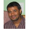 (Category: ) located in . Submitted by 4u.sasi (Listing ID 1380311082, Image 1). Description: .