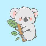 (Category: ) located in . Submitted by _qol_ (Listing ID 1380763700, Image 1). Description: .