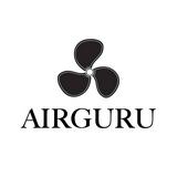 (Category: ) located in . Submitted by airguru.sg88 (Listing ID 1350451282, Image 1). Description: .