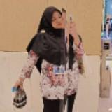 (Kategori: ) berada di . Dikirim oleh alberta_balqis (ID iklan 1363898917, Gambar 1). Deskripsi: .