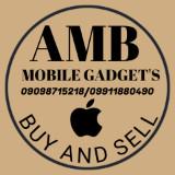 (Category: ) located in . Submitted by aljazaerymbgadgets (Listing ID 1363322625, Image 1). Description: .
