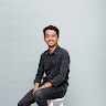 (Kategori: ) berada di . Dikirim oleh ammarmaruf26266 (ID iklan 1379464813, Gambar 1). Deskripsi: .