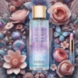 (Kategori: ) berada di . Dikirim oleh anitarose7916 (ID iklan 1371392834, Gambar 1). Deskripsi: .