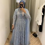 (Kategori: ) berada di . Dikirim oleh aydilla19164952 (ID iklan 1345046558, Gambar 1). Deskripsi: .