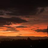 (Kategori: ) berada di . Dikirim oleh used.byzr (ID iklan 1353393348, Gambar 1). Deskripsi: .