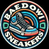 (Kategori: ) berada di . Dikirim oleh baedowisneakers (ID iklan 1347469084, Gambar 1). Deskripsi: .