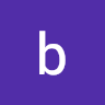 (Category: ) located in . Submitted by barryyik (Listing ID 1378263070, Image 1). Description: .