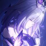 (Category: ) located in . Submitted by casterice (Listing ID 1376694539, Image 1). Description: .