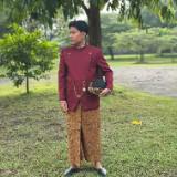 (Kategori: ) berada di . Dikirim oleh bipee (ID iklan 1382725037, Gambar 1). Deskripsi: .