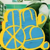 (Kategori: ) berada di . Dikirim oleh biscuitsstf (ID iklan 1351055834, Gambar 1). Deskripsi: .