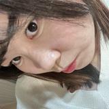 由 blegum (刊登 ID 1347832183，圖片 1) 提交，位於 的 (類別：)，說明：。