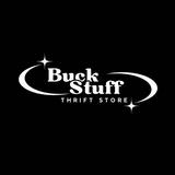 (Kategori: ) berada di . Dikirim oleh buckstuff.jkt (ID iklan 1347728938, Gambar 1). Deskripsi: .
