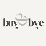 (Kategori: ) berada di . Dikirim oleh buyandbye (ID iklan 239943588, Gambar 1). Deskripsi: .