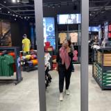 (Kategori: ) berada di . Dikirim oleh callmekiey (ID iklan 1348652524, Gambar 1). Deskripsi: .