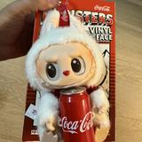 (Category: ) located in . Submitted by chiwai1994 (Listing ID 1443804461, Image 1). Description: .
