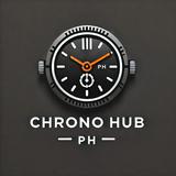 (Category: ) located in . Submitted by chronohub_ph (Listing ID 1441621592, Image 1). Description: .