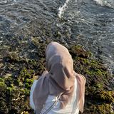 (Kategori: ) berada di . Dikirim oleh cimun_f (ID iklan 1384694861, Gambar 1). Deskripsi: .