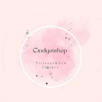 (Kategori: ) berada di . Dikirim oleh cindyetshop03 (ID iklan 1378991142, Gambar 1). Deskripsi: .