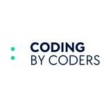 (Category: ) located in . Submitted by codingbycoders (Listing ID 1212226707, Image 1). Description: .