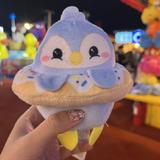 (Category: ) located in . Submitted by cookies_dough (Listing ID 1377346519, Image 1). Description: .