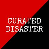 (Kategori: ) berada di . Dikirim oleh curated.disaster33 (ID iklan 1382839195, Gambar 1). Deskripsi: .