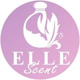 (Category: ) located in . Submitted by elle_scent (Listing ID 1379916288, Image 1). Description: .