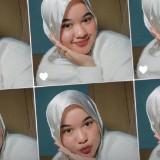 (Kategori: ) berada di . Dikirim oleh epilovedle (ID iklan 1351403133, Gambar 1). Deskripsi: .
