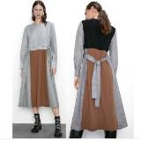 (Kategori: ) berada di . Dikirim oleh hobbyshopping.id (ID iklan 1349989239, Gambar 1). Deskripsi: .