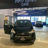 (Category: ) located in . Submitted by fiftysevenrental (Listing ID 1380021094, Image 1). Description: .