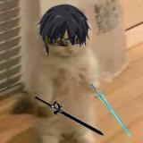 (Category: ) located in . Submitted by killuathegoat (Listing ID 1379234163, Image 1). Description: .