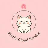 (Category: ) located in . Submitted by fluffymart (Listing ID 1377100593, Image 1). Description: .