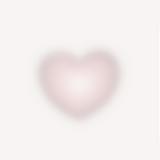 (Category: ) located in . Submitted by flutterco (Listing ID 1437643114, Image 1). Description: .