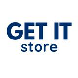 (Kategori: ) berada di . Dikirim oleh get.it.store (ID iklan 1347769577, Gambar 1). Deskripsi: .