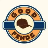 (Category: ) located in . Submitted by goodfinds2023 (Listing ID 1380012392, Image 1). Description: .