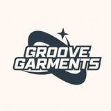 (Kategori: ) berada di . Dikirim oleh groovegarments (ID iklan 1385609715, Gambar 1). Deskripsi: .