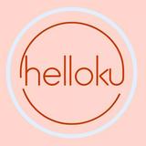 (Kategori: ) berada di . Dikirim oleh helloku_ (ID iklan 1363682090, Gambar 1). Deskripsi: .