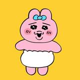 （分類：）位於 。 由 htcnic 提交（商品編號 1373424677，圖片 1）。簡介： 。