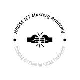 （分類：）位於 。 由 ictdsetutor 提交（商品編號 1335637740，圖片 1）。簡介： 。