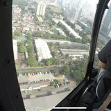 (Kategori: ) berada di . Dikirim oleh indraco (ID iklan 1463413738, Gambar 1). Deskripsi: .