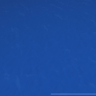 （分類：）位於 。 由 ecaroblox_store 提交（商品編號 1357278438，圖片 1）。簡介： 。