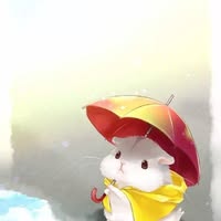 由 jessicale18306 (刊登 ID 1382284283，圖片 1) 提交，位於 的 (類別：)，說明：。