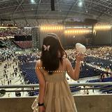 (Category: ) located in . Submitted by k.xuan19 (Listing ID 1381216697, Image 1). Description: .