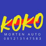 (Kategori: ) berada di . Dikirim oleh kokokomeng115 (ID iklan 1386891257, Gambar 1). Deskripsi: .
