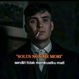 (Kategori: ) berada di . Dikirim oleh kurutgood (ID iklan 1346872998, Gambar 1). Deskripsi: .