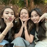 (Kategori: ) berada di . Dikirim oleh lavispreloved (ID iklan 1352248139, Gambar 1). Deskripsi: .
