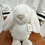 （分類：）位於 。 由 leolovelok 提交（商品編號 1373304556，圖片 1）。簡介： 。
