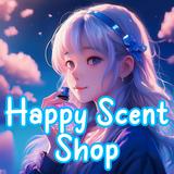 (Kategori: ) berada di . Dikirim oleh happyscentshop (ID iklan 1351917938, Gambar 1). Deskripsi: .