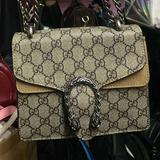 (Category: ) located in . Submitted by maychelle_ukaybags (Listing ID 1366525547, Image 1). Description: .