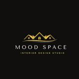 (Category: ) located in . Submitted by moodspaceinterior (Listing ID 1344630566, Image 1). Description: .